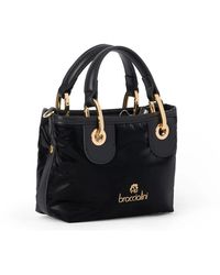 Braccialini - Handbags - Lyst
