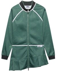 Gcds - Short Dresses - Lyst