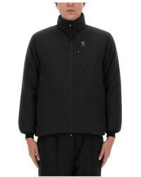 South2 West8 - Winter Jackets - Lyst