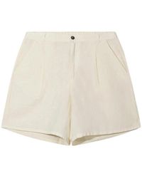 10Days - Casual Shorts - Lyst
