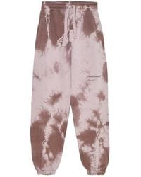 hinnominate - Sweatpants - Lyst
