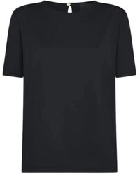 Rrd - Blouses - Lyst