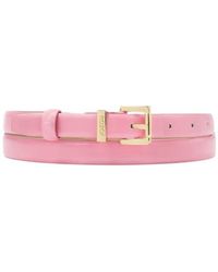 Kazar - Belts - Lyst