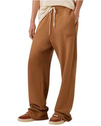 Autry - Sweatpants - Lyst