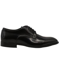 Corvari - Derby Wembley - Lyst