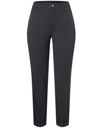M·a·c - Klassieke Chino Broek - Lyst