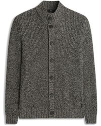 Cinque - Cifuri Cardigan - Lyst