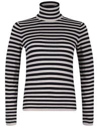 Max Mara - Sand pullover für frauen - Lyst