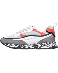 HIDNANDER - Sneakers - Lyst