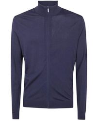 Rrd - Zip-Throughs - Lyst