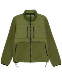 The North Face - Rmst Denali Tek Hybrid Jacket - Lyst