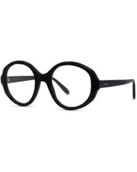 Loewe - Glasses - Lyst