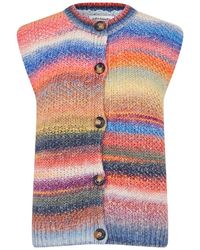 Lolly's Laundry - Cardigans - Lyst