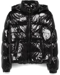 Michael Kors - Down Jackets - Lyst