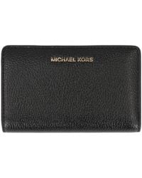 Michael Kors - Wallets & Cardholders - Lyst