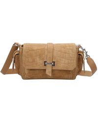 Hogan - Cross Body Bags - Lyst