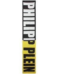 Philipp Plein - Sciarpa elegante - Lyst