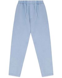Circolo 1901 - Sweatpants - Lyst