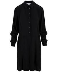 Douuod Woman - Shirt Dresses - Lyst