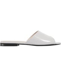 L37 - Sliders - Lyst