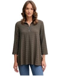 Joseph Ribkoff - Blouses - Lyst