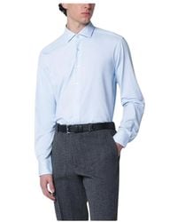 Xacus - Formal Shirts - Lyst