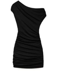 Aniye By - Short Dresses - Lyst