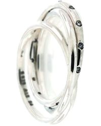 PANDORA - Rings - Lyst