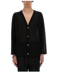 Needles - Cardigans - Lyst