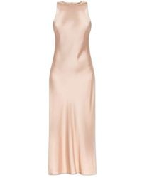 Gestuz - Midi Dresses - Lyst