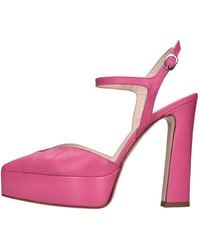Islow - Pumps - Lyst