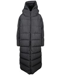 Bacon Clothing - Down Coats - Lyst