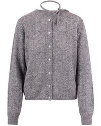 Marco Rambaldi - Cardigans - Lyst