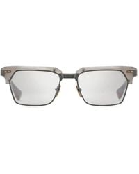 Dita Eyewear - Sunglasses - Lyst