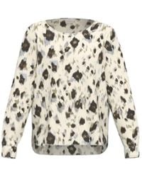 Marella - Blouses - Lyst