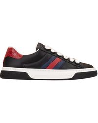 Gucci - Sneakers - Lyst