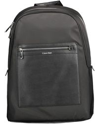 Calvin Klein - Backpacks - Lyst