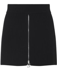 Sportmax - Short Skirts - Lyst