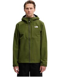 The North Face - Dryzzle Futurelight 2 Jas - Lyst