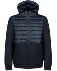 People Of Shibuya - Winter Jackets - Lyst