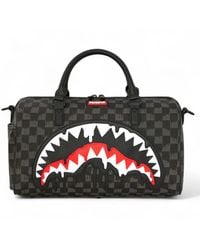 Sprayground - Weekend Bags - Lyst