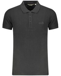 Ellesse - Polo Shirts - Lyst