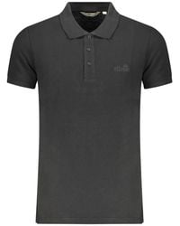 Ellesse - Leonardo Polo - Lyst