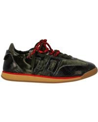 Back70 - Sneakers - Lyst