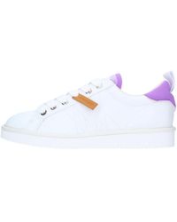 Pànchic - P01 Sneakers - Lyst