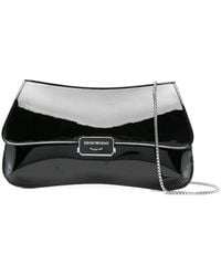Emporio Armani - Stilvolle Tasche Af17287 Ew001777 Uc001 - Lyst