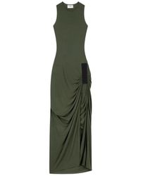 Coperni - Gowns - Lyst