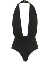 Michael Kors - Body - Lyst
