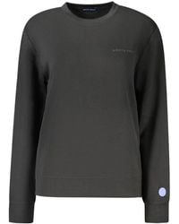 North Sails - Sweatshirts - Lyst