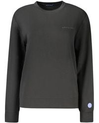 North Sails - Sweatshirts - Lyst